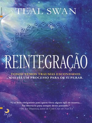 cover image of Reintegração